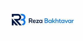 Rezabakhtavar